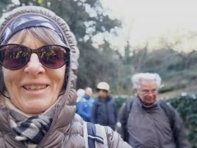 photo coins arrondis