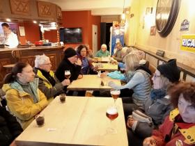 photo coins arrondis