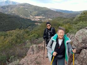 photo coins arrondis