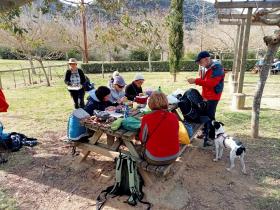 photo coins arrondis