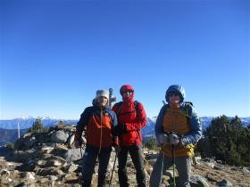 photo coins arrondis