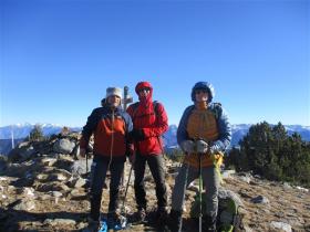 photo coins arrondis