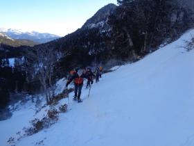 photo coins arrondis