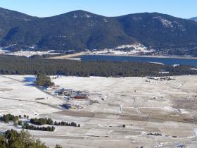 photo coins arrondis