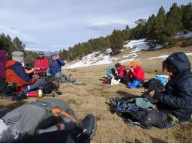 photo coins arrondis