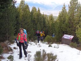 photo coins arrondis