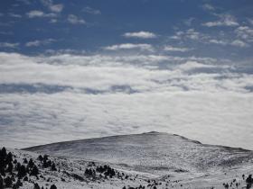 Image al&eacute;atoire