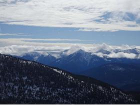 photo coins arrondis