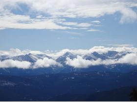 photo coins arrondis