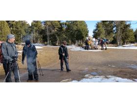 photo coins arrondis