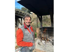 photo coins arrondis