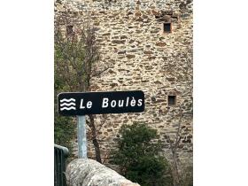 img-20250223-wa0006.jpg Image aléatoire