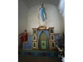 photo coins arrondis