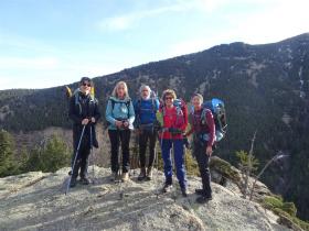 photo coins arrondis