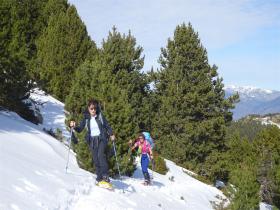 photo coins arrondis