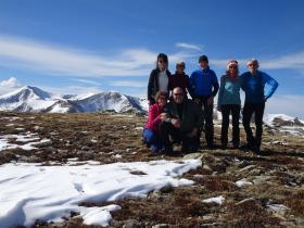 photo coins arrondis