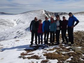 photo coins arrondis