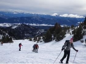 photo coins arrondis