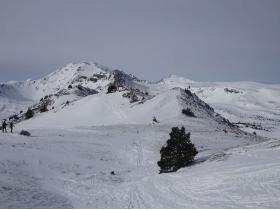 photo coins arrondis