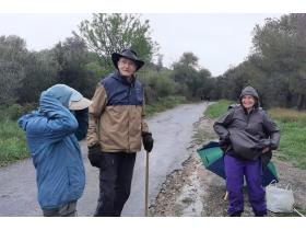 photo coins arrondis