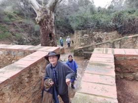 photo coins arrondis