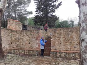 photo coins arrondis