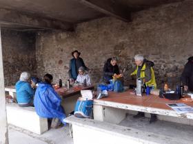 photo coins arrondis