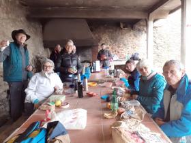 photo coins arrondis