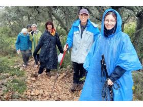 photo coins arrondis