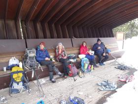 photo coins arrondis