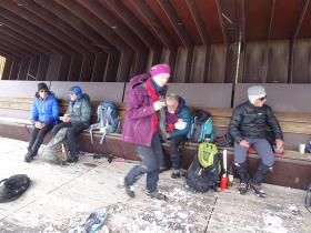 photo coins arrondis