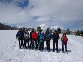 photo coins arrondis