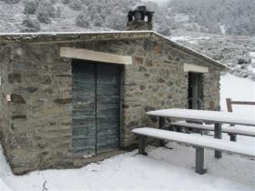 photo coins arrondis