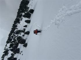 photo coins arrondis