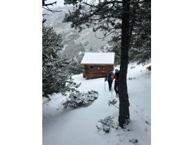 photo coins arrondis