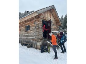 photo coins arrondis