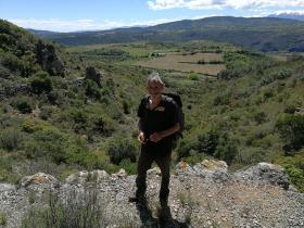 photo coins arrondis