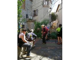 photo coins arrondis