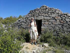 photo coins arrondis