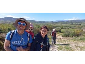 photo coins arrondis