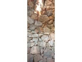 photo coins arrondis