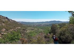 photo coins arrondis