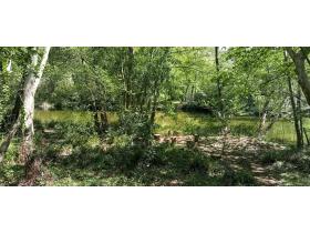 photo coins arrondis