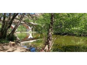 photo coins arrondis