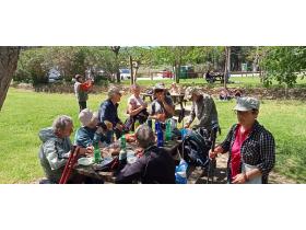 photo coins arrondis