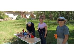 photo coins arrondis