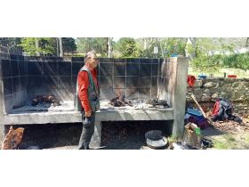 photo coins arrondis