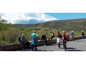 photo coins arrondis