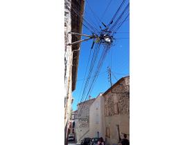 photo coins arrondis