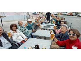 photo coins arrondis